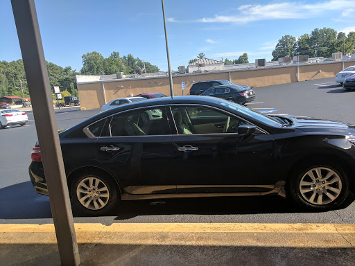 Discount Store «Dollar General», reviews and photos, 4465 Campbellton Rd SW, Atlanta, GA 30331, USA