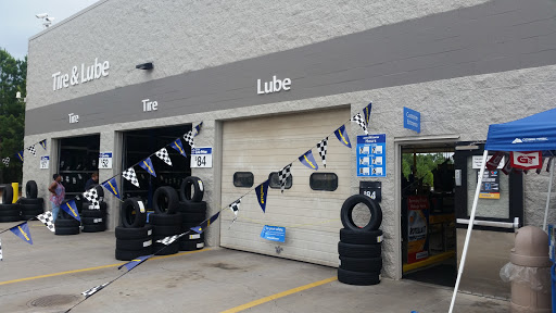  «Walmart Tires & Auto Parts», reviews and photos, 600 Carrollton Villa Rica Hwy, Villa Rica, GA 30180, USA