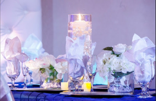 Banquet Hall «Dance Club International», reviews and photos, 75-47 Metropolitan Ave, Middle Village, NY 11379, USA