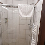 Photo n°14 de l'avis de J. fait le 01/08/2020 à 19:37 sur le  Hotel Medaillon à Magdeburg