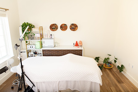 Ozark Holistic Aesthetics 2863 Millennium Dr Ste 2, Fayetteville, AR 72703