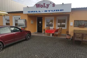 WoLy's Grillstube image