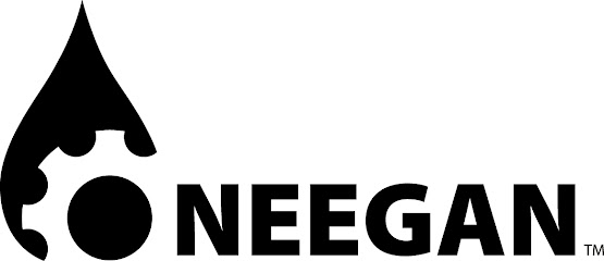 Neegan Development Corporation Ltd