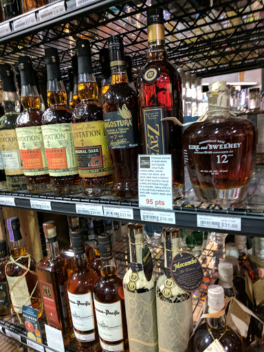 Wine Store «Westport Whiskey & Wine», reviews and photos, 1115 Herr Ln # 140, Louisville, KY 40222, USA