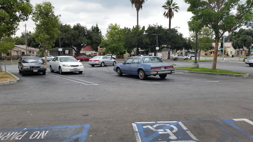 Discount Store «Big Lots», reviews and photos, 1260 N Lake Ave, Pasadena, CA 91104, USA