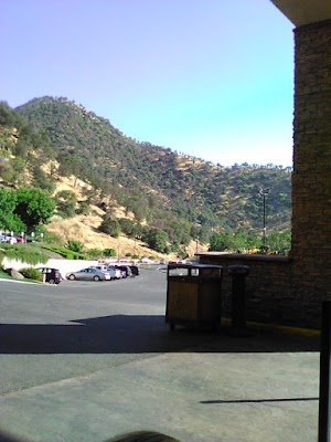 Eagle Mountain Casino - photo 39