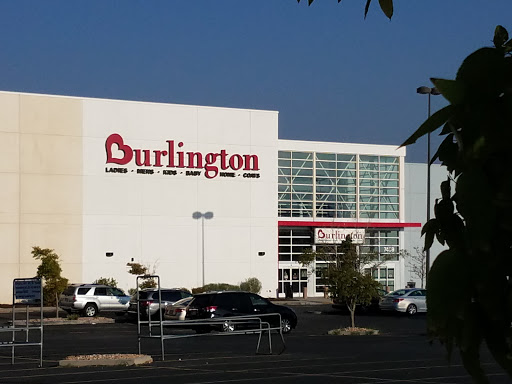 Department Store «Sears», reviews and photos, 7453 Plaza Center Dr, West Jordan, UT 84088, USA