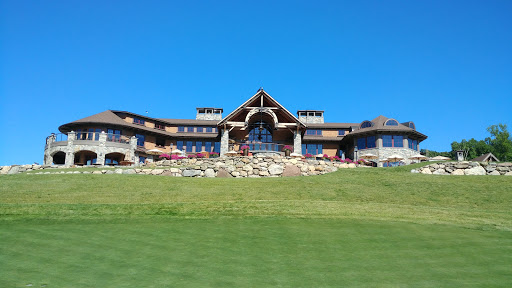 Country Club «GREATHORSE», reviews and photos, 128 Wilbraham Rd, Hampden, MA 01036, USA