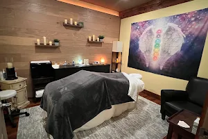 Massage and Holistic Healing of Marco Island image