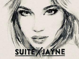 Suite Jayne