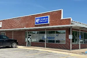 Chariton Valley Business Office image