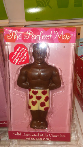 Fabric Store «Jo-Ann Fabrics and Crafts», reviews and photos, 17920 Halsted St, Homewood, IL 60430, USA