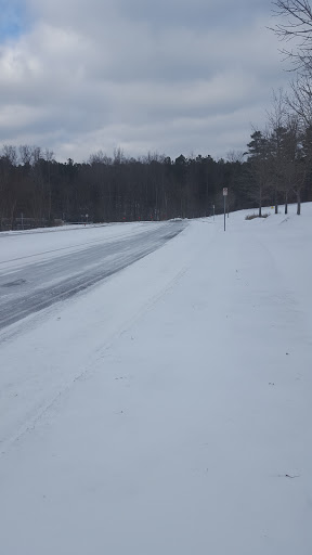 Shopping Mall «Hope Valley Shopping Center», reviews and photos, 3825 S Roxboro St, Durham, NC 27713, USA