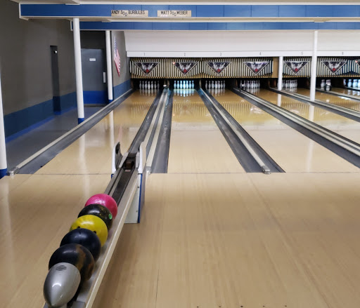 Bowling Alley «Southland Lanes», reviews and photos, 6800 W 130th St, Middleburg Heights, OH 44130, USA