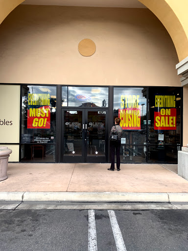 Book Store «LifeWay Christian Store», reviews and photos, 2535 E Imperial Hwy, Brea, CA 92821, USA