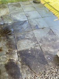 SM Pressure Washing LLC - Photo 8 - Car repair in , Manchester