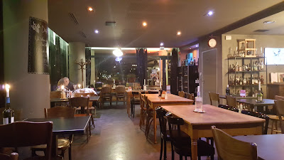 La Huninguoise - Caviste & Bar à Vin à Huningue