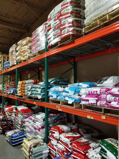 Hardware Store «Ace Hardware of Sun City Center», reviews and photos, 1619 Sun City Center Plaza, Sun City Center, FL 33573, USA