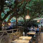 Photo n°5 de l'avis de Matte.a fait le 28/08/2022 à 07:51 sur le  Terrazza Mata à Macherio