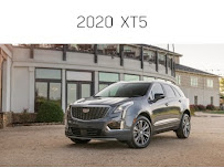 Barkley Cadillac - Photo 8 - Car repair in Tuscaloosa, AL, Tuscaloosa