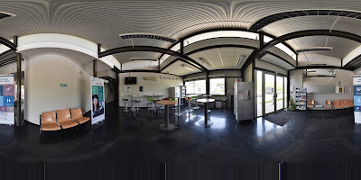 Campus CESI à Pau