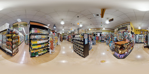 Supermarket «Key Food Fresh & Natural», reviews and photos, 574 Jersey Ave, Jersey City, NJ 07302, USA