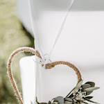 Photo n°14 de l'avis de Bettina.a fait le 21/03/2024 à 19:33 sur le  SCHMIEDHUBERs Hotel und Restaurant à Engelsberg