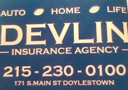 Insurance Agency «Devlin Insurance Agency», reviews and photos