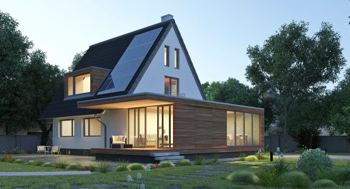 Painter «Painter Bros of Las Vegas», reviews and photos, 2561 Rue Royale St, Henderson, NV 89044, USA