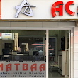 ACAR MATBAA & REKLAMCILIK