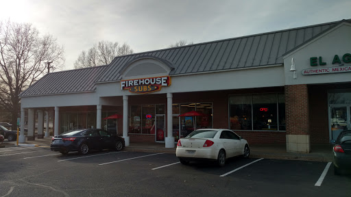 251 W Lee Hwy #634, Warrenton, VA 20186, USA