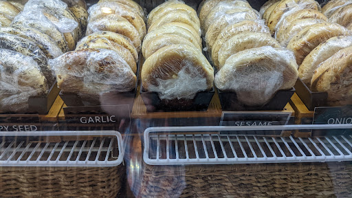 Beer Store «Cravings», reviews and photos, 2320 University Blvd, Tuscaloosa, AL 35401, USA