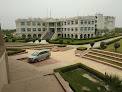 Noida International University