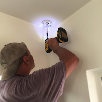 UTSFLORIDA - Miami Security Camera Installation - Photo 8 - Car repair in Miami, FL, Miami