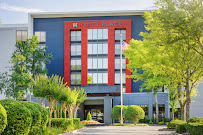 Hyatt Place Topeka - Photo 5 - Car repair in Topeka, KS, Topeka