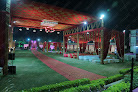 Balaji Garden By Nirvana   Best Wedding And Top Marriage Lawn