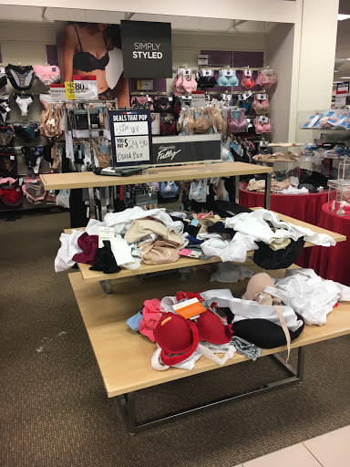 Department Store «Sears», reviews and photos, 1101 Melbourne Rd #7000, Hurst, TX 76053, USA