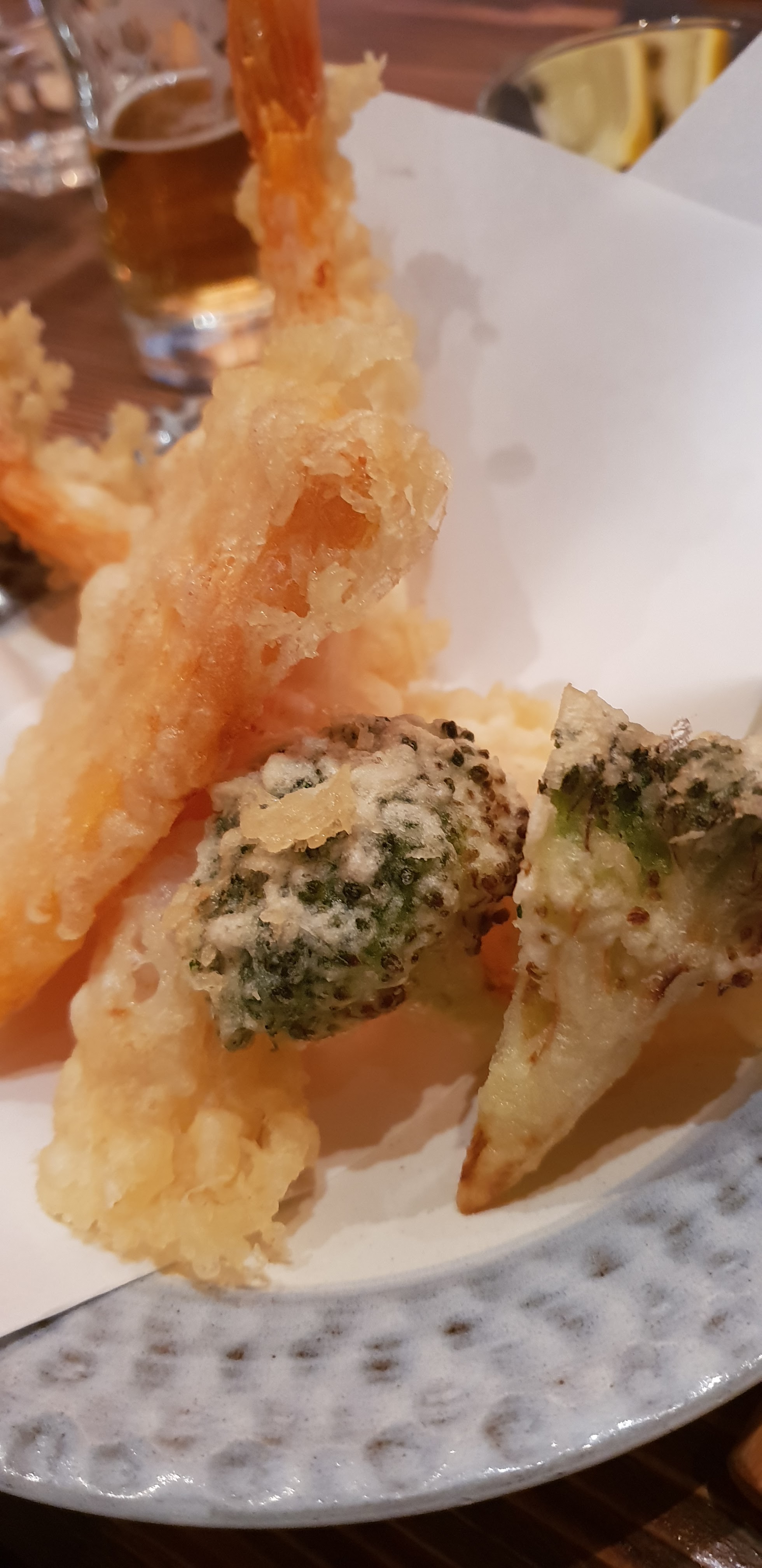 Photo n° 10 de l'avis de Stéphane.r fait le 17/09/2018 à 18:33