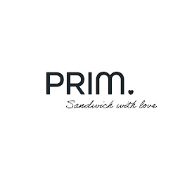 Photo n°37 de PRIM - sandwich with love à Nantes ()