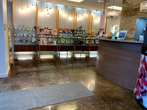 Hair Salon «Ashka Salon & Spa», reviews and photos, 242 N Canton Center Rd, Canton, MI 48187, USA