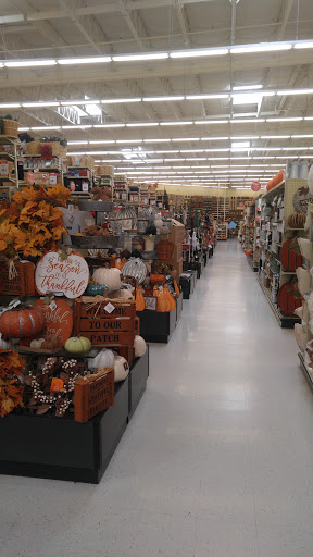 Craft Store «Hobby Lobby», reviews and photos, 1280 Willow Pass Rd, Concord, CA 94520, USA