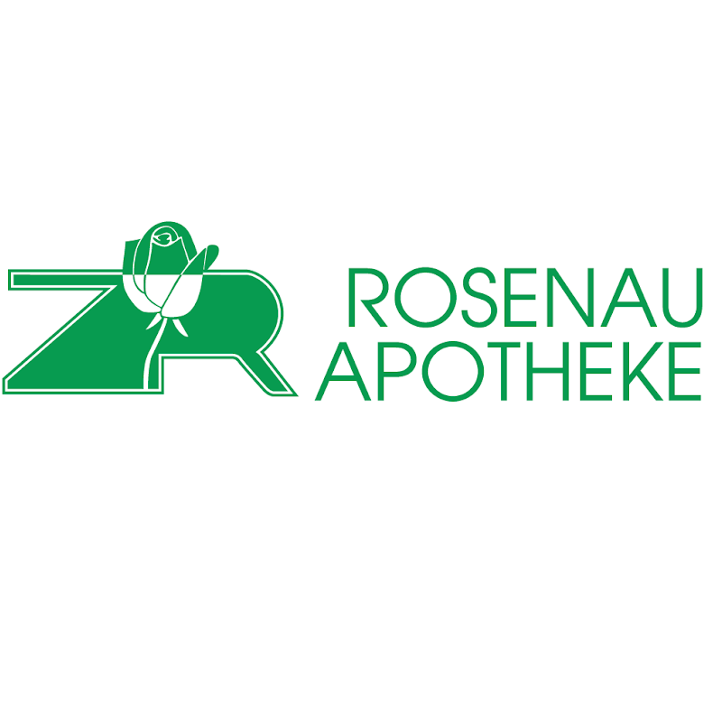 Rosenau Apotheke