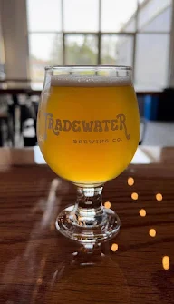 Madisonville Kentucky breweries