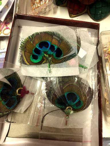 Gift Shop «Pooja International Gifts», reviews and photos, 34159 Fremont Blvd, Fremont, CA 94555, USA