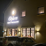 Photo n°7 de l'avis de Peter.r fait le 25/11/2021 à 20:58 sur le  Hotel-Restaurant Öhlers à Ronnenberg