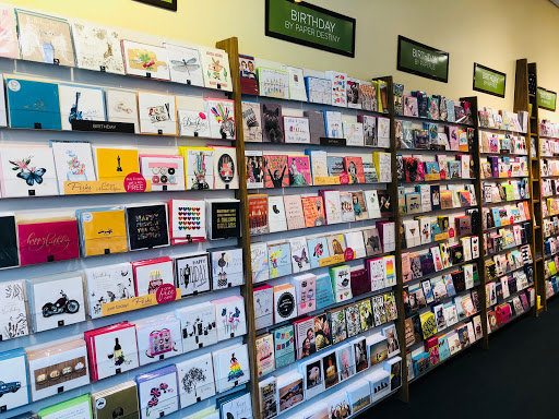 Greeting Card Shop «Papyrus», reviews and photos, 721 King St, Alexandria, VA 22314, USA