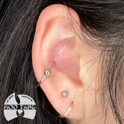 Explore mom of three tattoo ideas, creative tattoo ideas in Murrieta, available at Diamond City Tattoo & Piercing