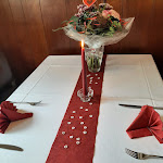 Photo n°1 de l'avis de Bernd.e fait le 07/08/2023 à 05:24 sur le  Gasthaus Heide-Eck à Wahrenholz