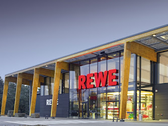 REWE