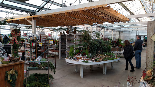 Greenhouse «Rose Floral & Greenhouse», reviews and photos, 14298 60th St N, Stillwater, MN 55082, USA